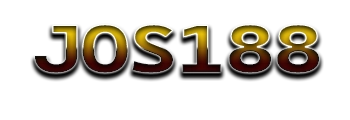 Logo Jos188